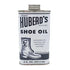 Huberd's Shoe Oil 8 oz