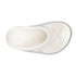 OOriginal Toe Post Sandal in Eggnog CLOSEOUTS