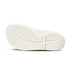 OOriginal Toe Post Sandal in Eggnog CLOSEOUTS