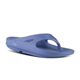 OOriginal Toe Post Sandal in Water Drop