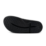 OOriginal Toe Post Sport Sandal in Sunset Tide CLOSEOUTS