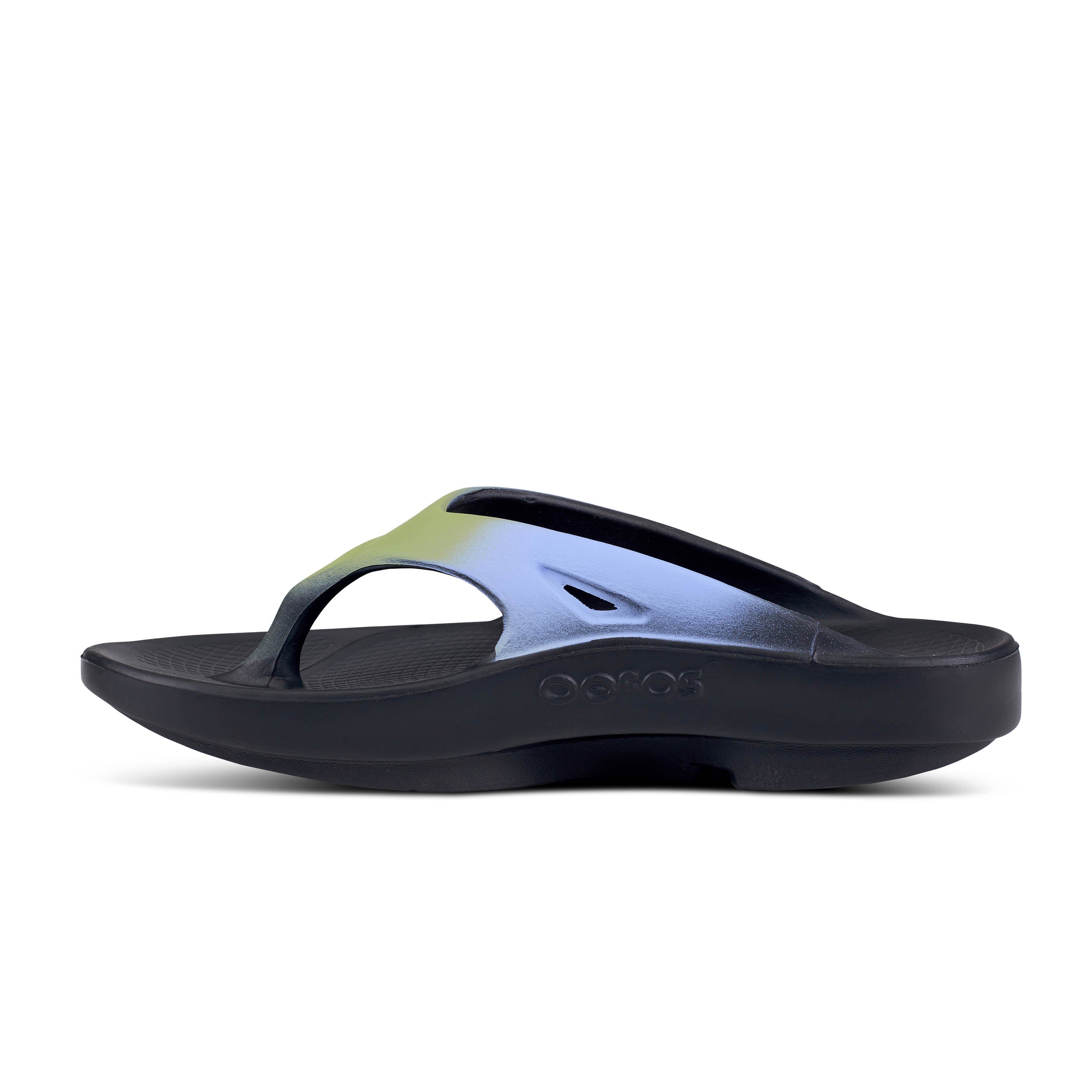 OOriginal Toe Post Sport Sandal in Tidewater