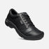 Austin Work Oxford in Black