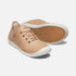 Loralei Bicycle Sneaker in Tan