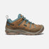 Women's Circadia Vent Simple Hiker in Toasted Coconut/North Atlantic