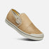 Eldon Harvest Slip-on in Beige/Silver Birch CLOSEOUTS