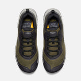 Men's NXIS SPEED Waterproof Shoe in Military Olive/Ombre