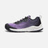 Women's NXIS SPEED Shoe in English Lavender/Ombre CLOSEOUTS