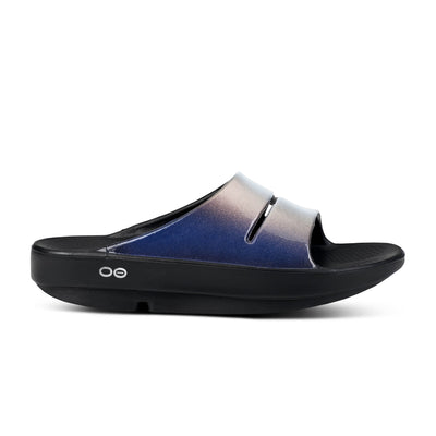 OOahh Luxe Slide in Calypso CLOSEOUTS