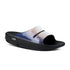 OOahh Luxe Slide in Calypso