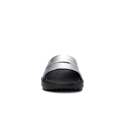 OOahh Luxe Slide in Calypso CLOSEOUTS