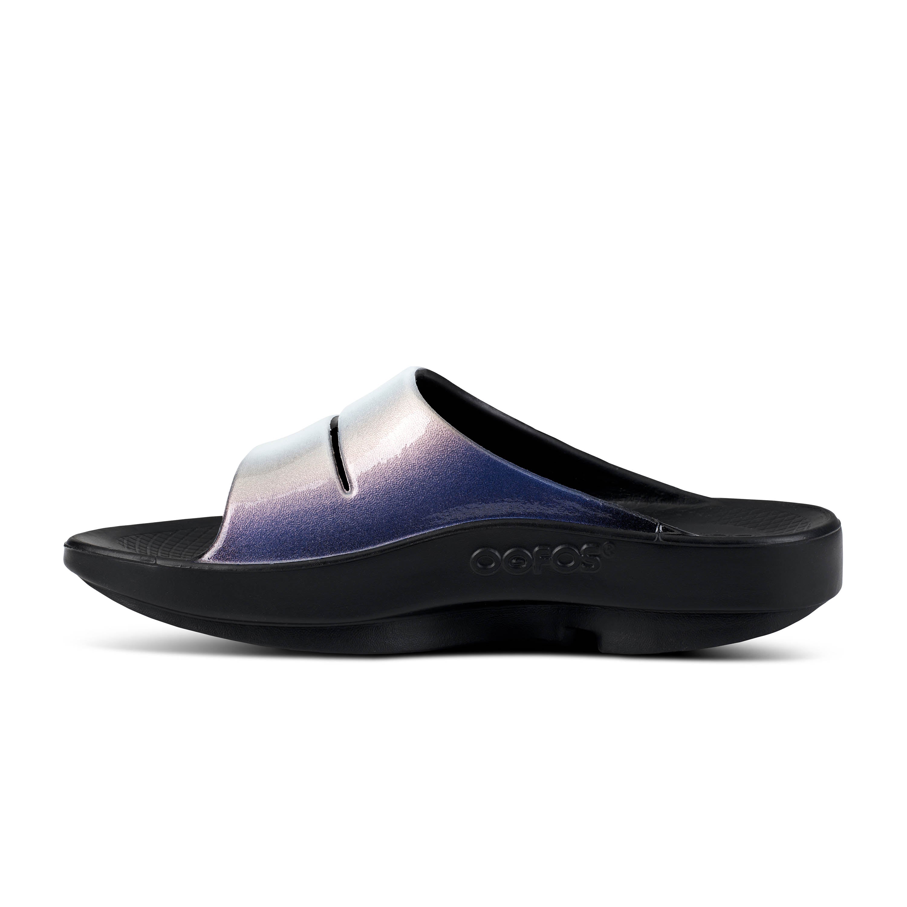 OOahh Luxe Slide in Calypso