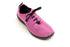 LS Classic Vegan Oxford in Fuschia