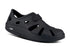 OOcandoo Hybrid Shoe in Black