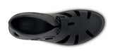 OOcandoo Hybrid Shoe in Black