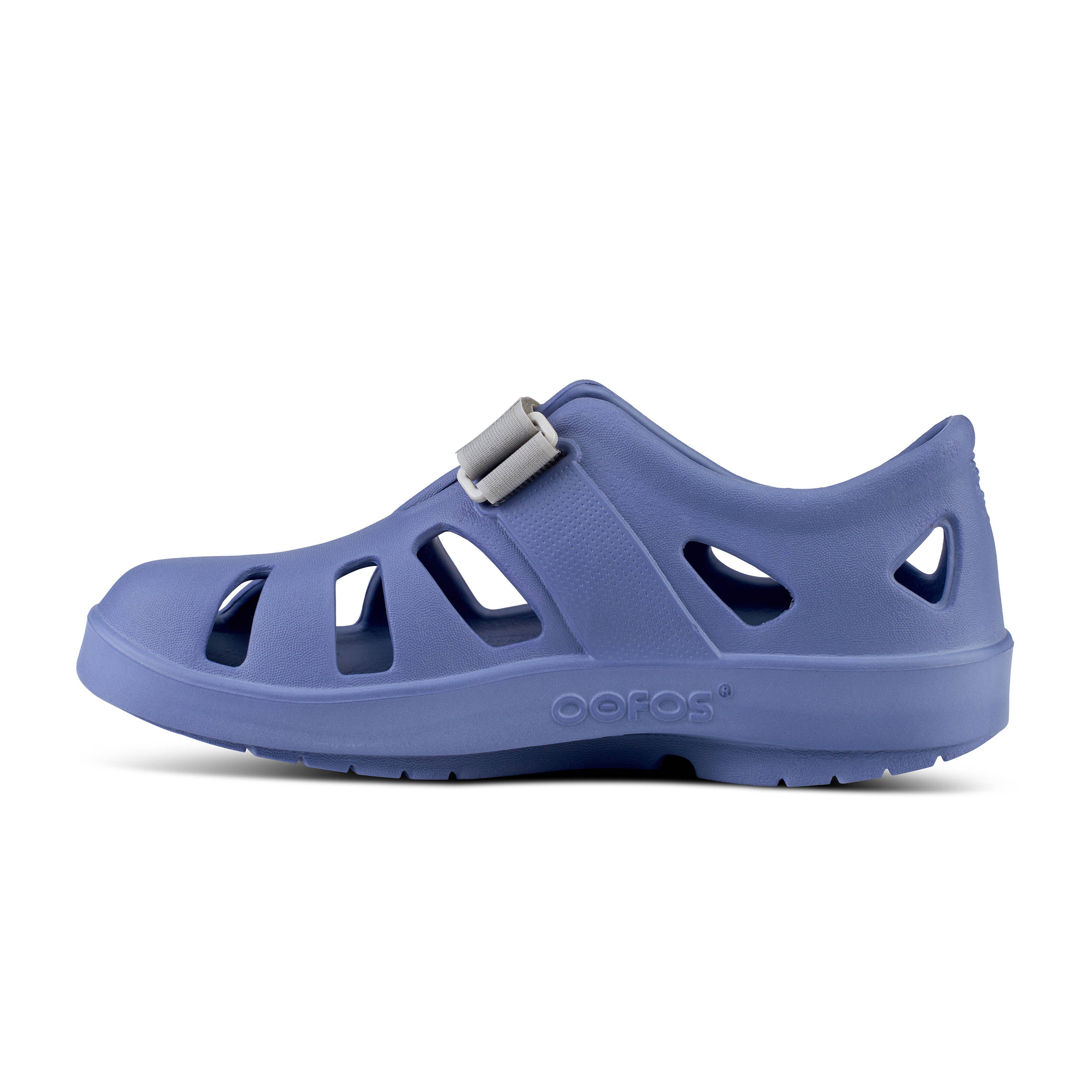 OOcandoo Hybrid Shoe in Water Drop CLOSEOUTS