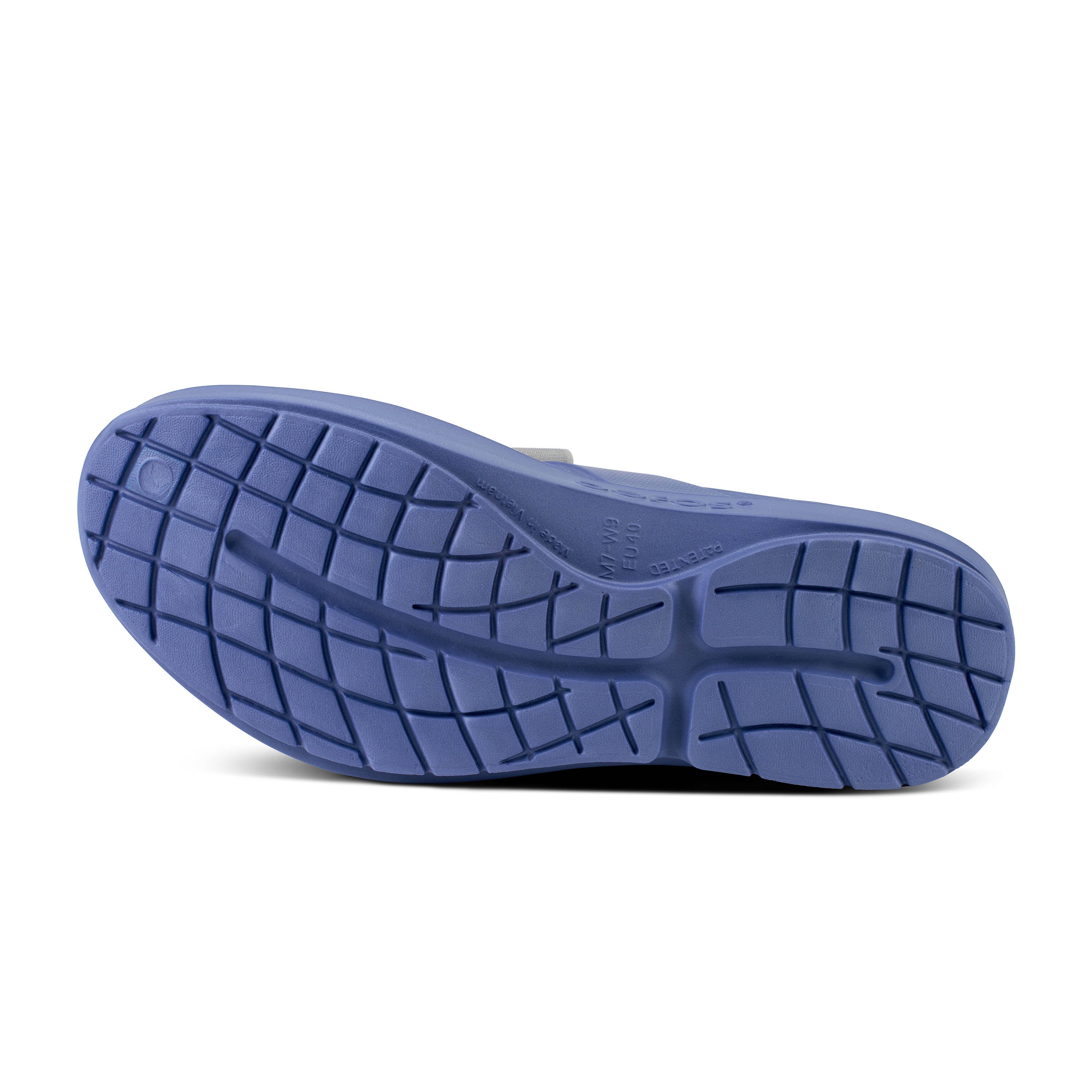 OOcandoo Hybrid Shoe in Water Drop CLOSEOUTS