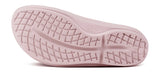 Women's OOlala Toe Post Sandal in Stardust CLOSEOUTS