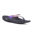 Women's OOlala Toe Post Sandal in Calypso CLOSEOUTS