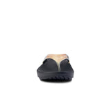 Women's OOlala Luxe Toe Post Sandal in Macchiato CLOSEOUTS