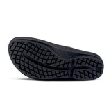 Women's OOlala Luxe Toe Post Sandal in Macchiato CLOSEOUTS