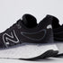 Men's 1080 Black with Thunder and White V12