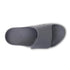 OOahh Flex Sport Adjustable Slide in Slate