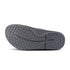 OOahh Flex Sport Adjustable Slide in Slate