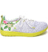 Women's Eco Anew Sneaker in Tropical