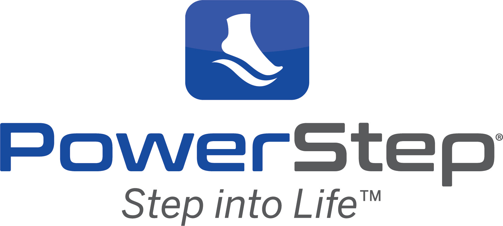 Powerstep Pinnacle Specials