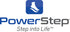 Powerstep Pinnacle Specials