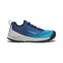 Women's NXIS SPEED Shoe in Fjord Blue/Ombre CLOSEOUTS