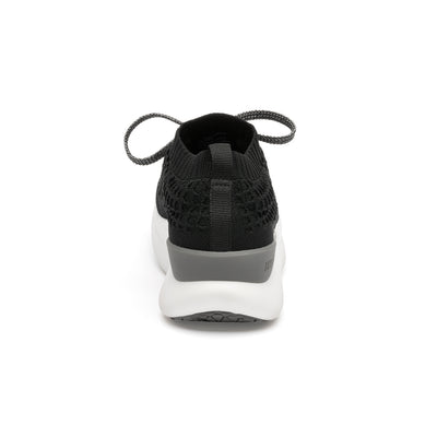 Moshn Vigor in Black CLOSEOUTS
