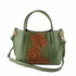 Mare Handbag in Mint