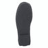 Dezi Slip-on Shoe in Black CLOSEOUTS