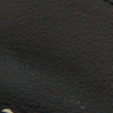 Dezi Slip-on Shoe in Black CLOSEOUTS