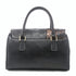 Miniduf Handbag in Black