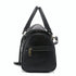 Miniduf Handbag in Black