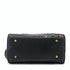 Miniduf Handbag in Black