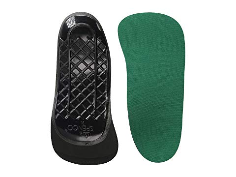 Spenco 3/4 Length Orthotic Arch Support