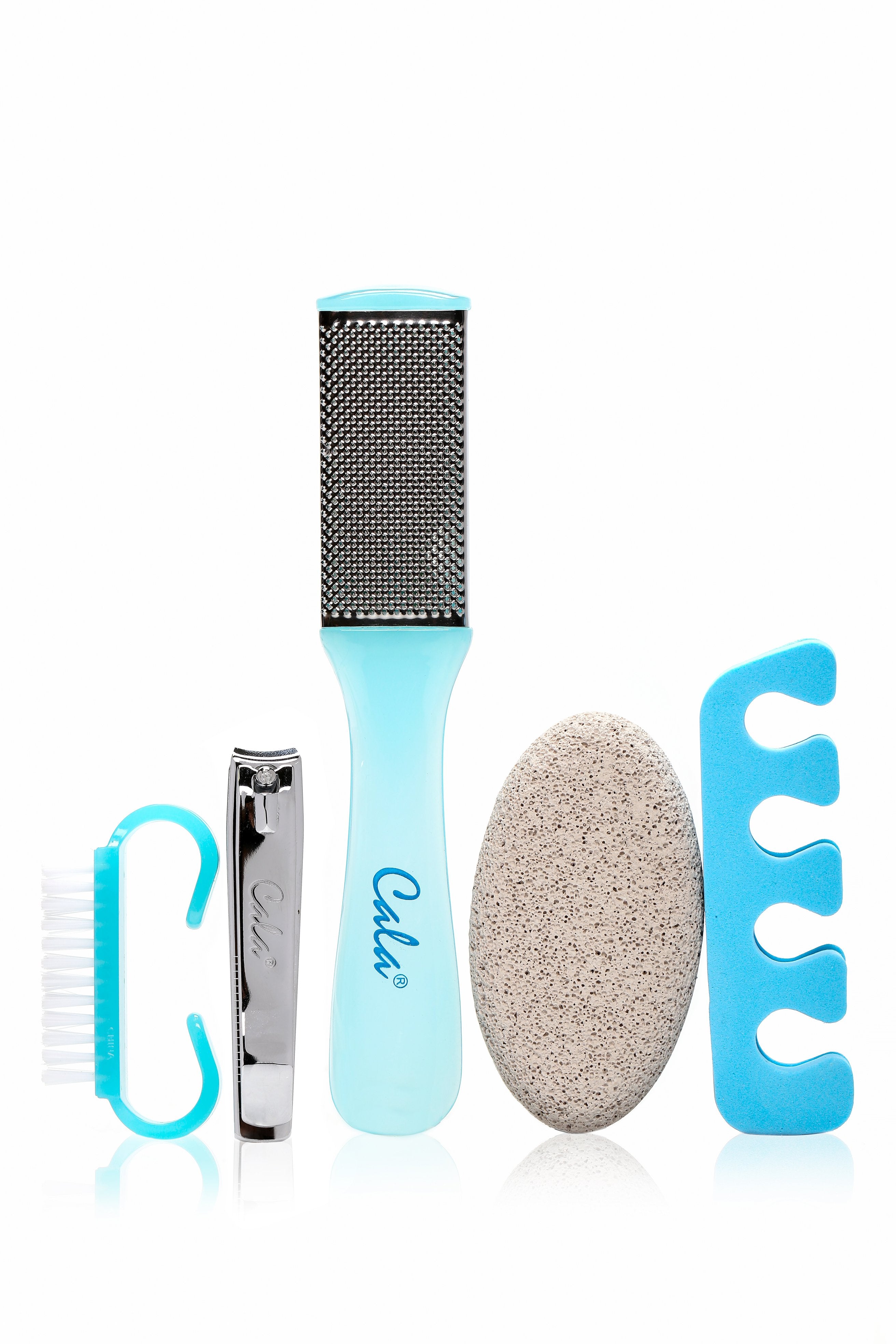 Cala Barefoot Beauty - Pedicure Set