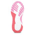 Penni Walking Shoe in Strawberry