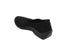 Cezane Dainty Slip On in Black CLOSEOUTS