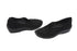 Cezane Dainty Slip On in Black CLOSEOUTS