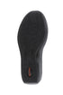 Cezane Dainty Slip On in Black CLOSEOUTS