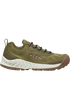 Women's NXIS SPEED Shoe in Olive Drab/Pink Icing