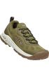 Women's NXIS SPEED Shoe in Olive Drab/Pink Icing