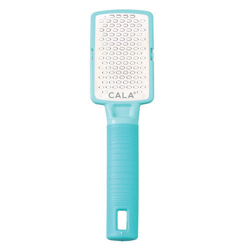 Cala SILKY GLIDE PRO CALLUS REMOVER