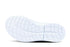 Women's OOMG eeZee Low Canvas Slip-On in White