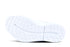 Women's OOMG eeZee Low Canvas Slip-On in White